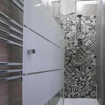 Royal Art H Spaccanapoli, By Clapa Group