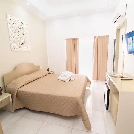 Royal Art H Spaccanapoli, By Clapa Group Guest house