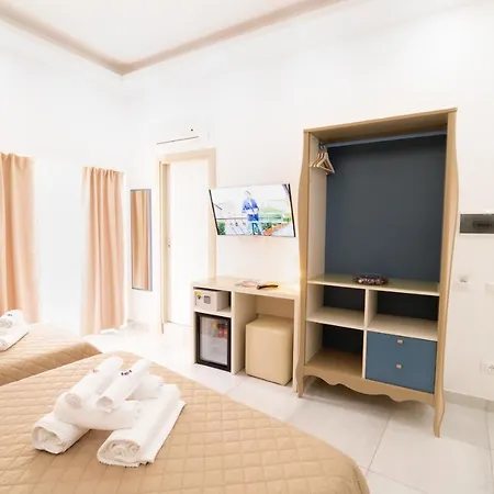 Royal Art H Spaccanapoli, By Clapa Group Guest house